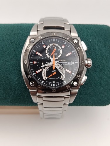 Seiko sportura 7t82 - 7t82, 0aa0