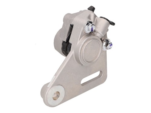 Rear brake caliper - rear, derbi