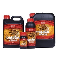 Shogun Dragon Force Nutrient