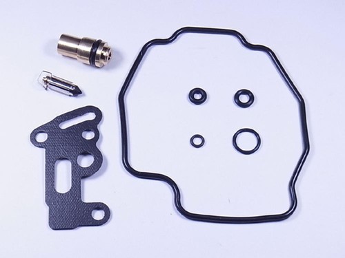 Carb repair kit for - kit,