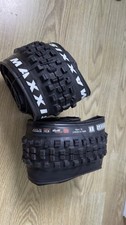 Maxxis Minion DHR II Exo TR