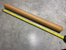 Traditional Handmade Large 44