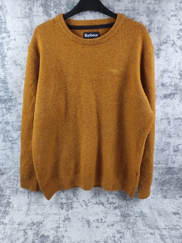 Barbour men wool silk - barbour, &