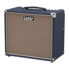 Laney - LIONHEART FOUNDRY
