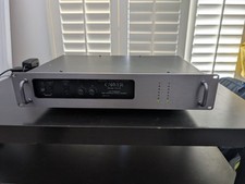 CARVER PM-1.5 Amplifier