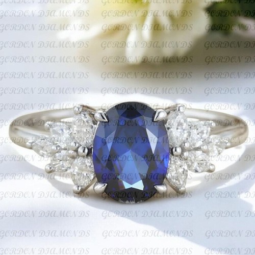 00carat oval cut natural - cut,