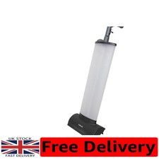 Professional-Grade EW0250