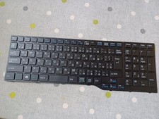 FUJITSU KEYBOARD CP648390   A557 A357 A359 A559 FUJITSU KEYBOARD    .54