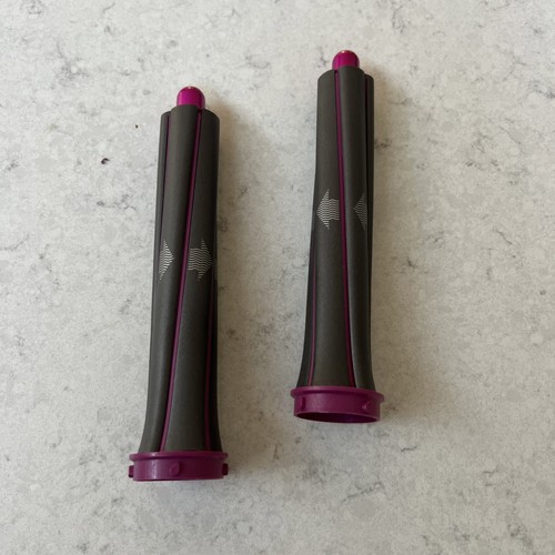 Dyson genuine airwrap hair - genuine,