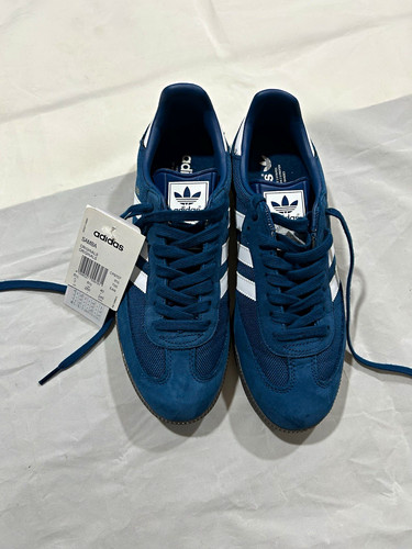 Adidas samba originals - adidas,