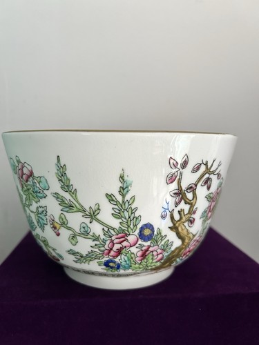 Rare early 1900s - , coalport