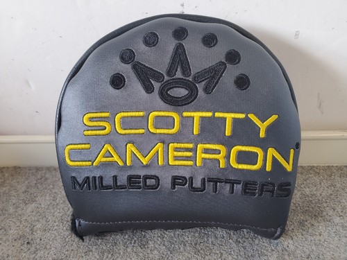 Titleist scotty cameron - titleist,