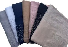 Shining Glitter Diamanditie