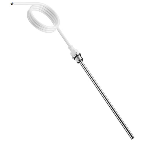300 watt chrome - chrome, electric