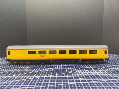 Hornby r4901 gauge mk2f - hornby,