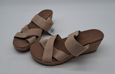 Skechers Beverlee Delighted