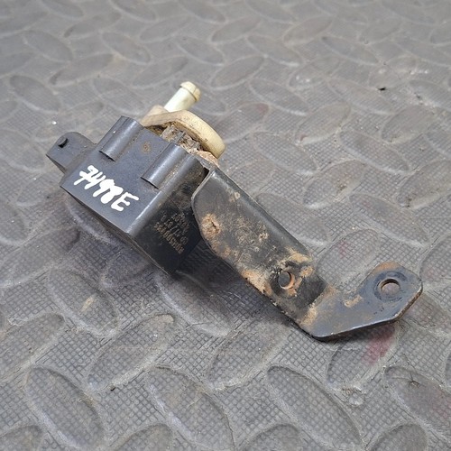 Range rover vogue l322 - l322, 06-09