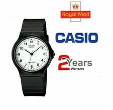 NEW Casio Classic Mens &