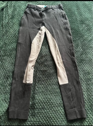 Shires wessex jodhpurs - shires,