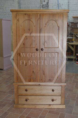 Handmade diana solid pine - diana,