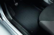 Genuine Toyota Aygo 2008-13