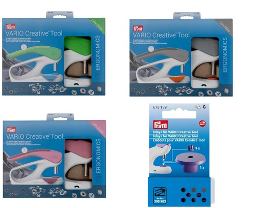 Prym vario creative tool for - prym,
