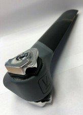 Kuota Aero Seat Post - 270mm