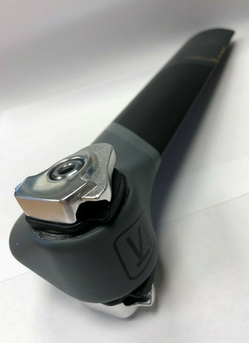 Kuota aero seat - aero, 270mm