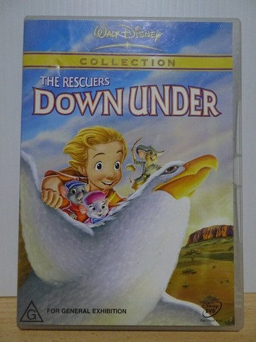 Disney dvds large - disney, ~