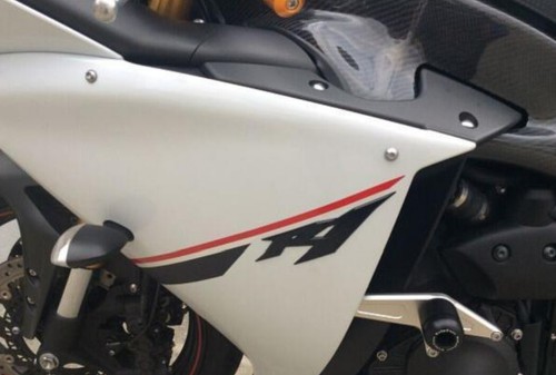 Yamaha yzf 2014 bracket - yzf-r1,