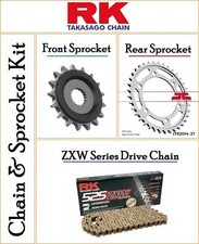 Triumph Bonneville 1200