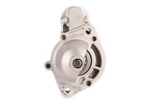 FOR JEEP GRAND CHEROKEE WJ WG 2.7 CRD CRDi MAE+LINE 2001-05 DIESEL STARTER MOTOR