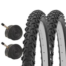 Pair bicycle 1 - 20, x