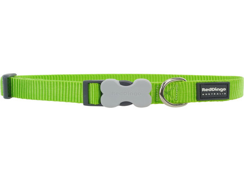 Red dingo adjustable - red,