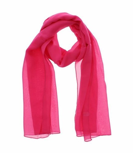 Ladies womens chiffon - ladies, fashion