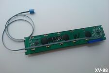 Roland XV-88 (Super Enhanced