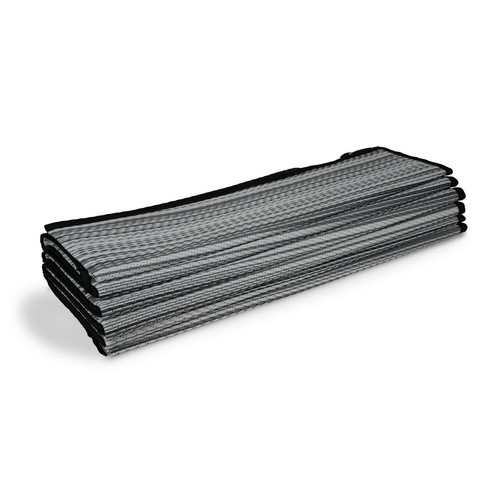 Dometic continental carpet - dometic,