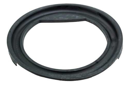 Upper spring mount for - spring,