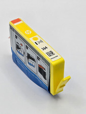 Genuine HP 364 Ink Cartridges