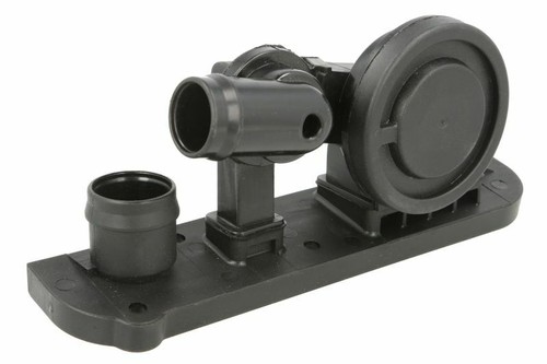 Premium bsw018pr oil trap - premium,