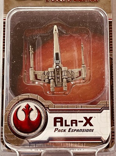 Fantasy flight games star - games, wars