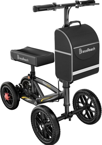 Blessreach 2202 all - wb-2202-t,