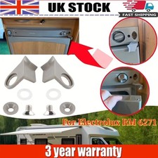 For Dometic Electrolux Fridge
