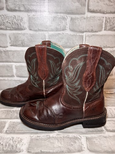 Vintage women western - vintage, women’s
