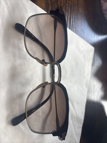 Sunglasses dita nomad - sunglasses,