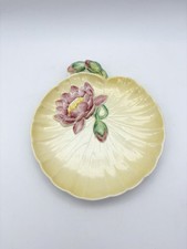 Vintage 1950s Carlton Ware