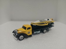 Hot Wheels Loose Premium