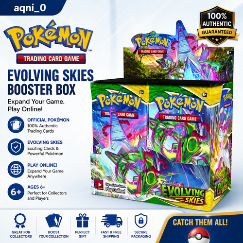 Newest packs pokemon - newest,