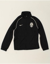 NIKE Girls Juventus Tracksuit