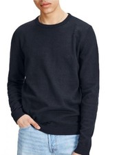Jack & Jones Crew Neck Basic